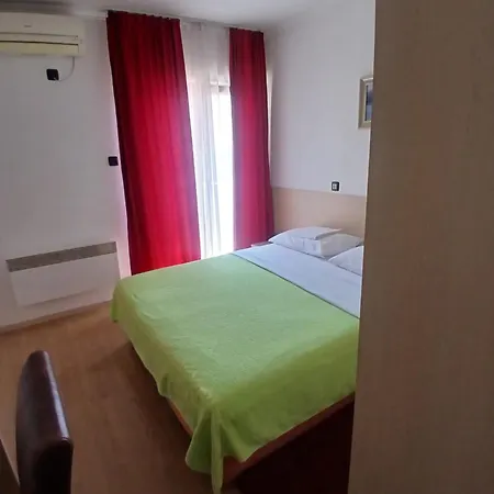 Hotel Viv-3