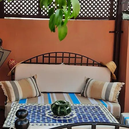 Riad Aubrac-2