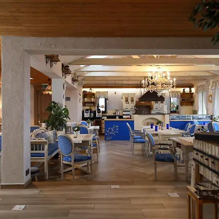 Hotel Golden Key, 4 Stars Superior-3