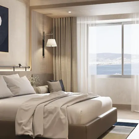 Kolin Hotel Spa&Convention Center-2