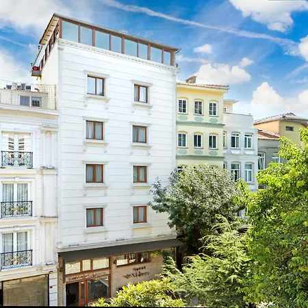 Aldem Hotel-3