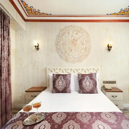 Aldem Hotel-2