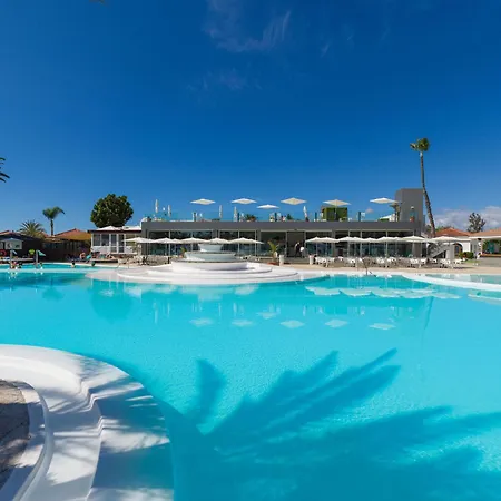 Eo Suite Hotel Jardin Dorado-2