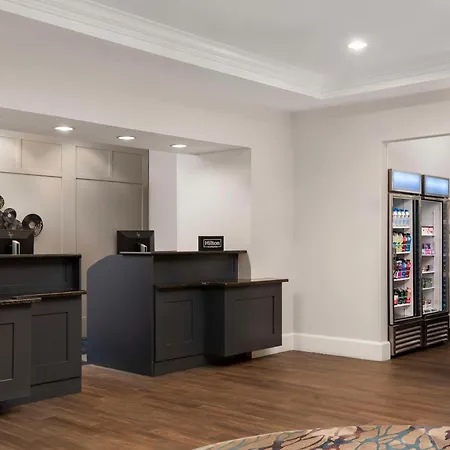 Homewood Suites By Hilton Boston Cambridge-Arlington, Ma-2