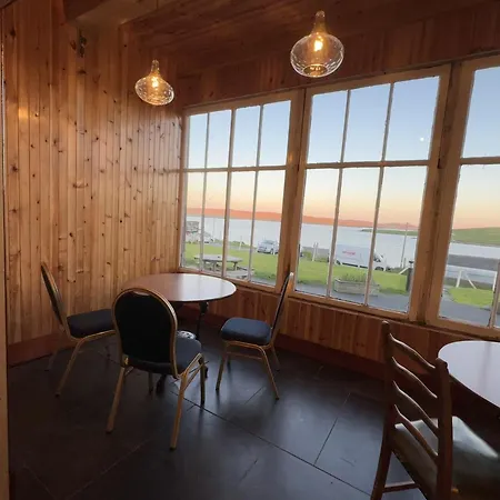 St Magnus Bay Hotel-3