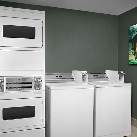 Homewood Suites By Hilton Irving-Dfw Airport-3
