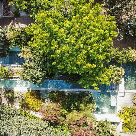 Corte Bianca - Adults Only & Spa - Bovis Hotels-2