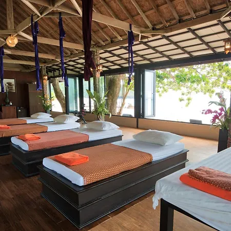 Anda Lanta Resort-3