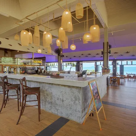 Anda Lanta Resort-2