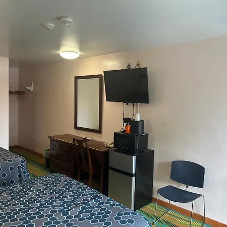 Atlantic Motel-2