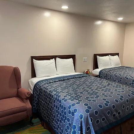 Atlantic Motel-3