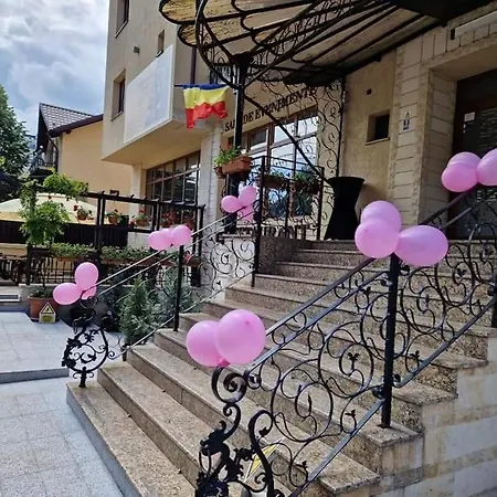 Hotel Rao-3