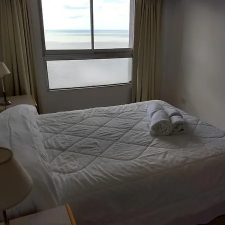 Bristol Apart Hotel-3