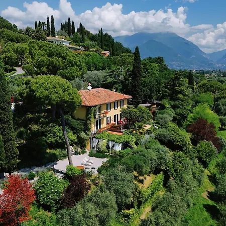 Villa Schindler-2