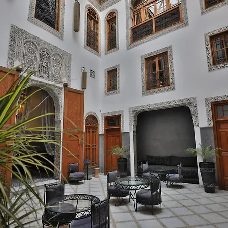 Riad Layla-3