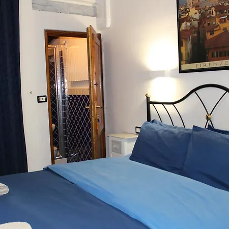 Max Studios Florence-3