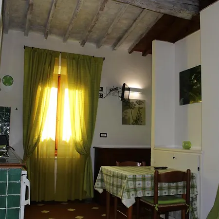 Max Studios Florence-2