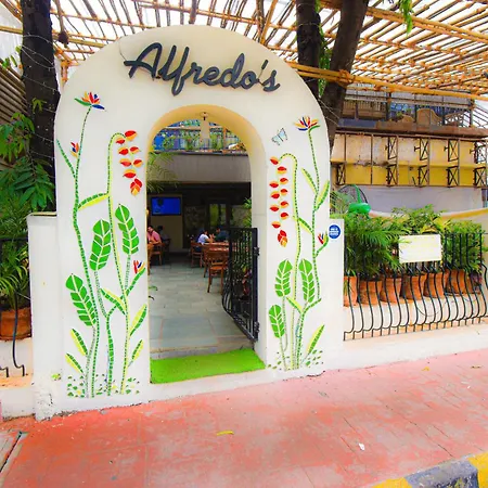 Kings International Juhu-3