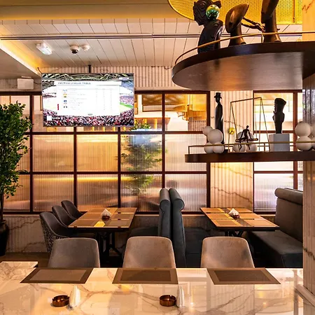 President Hotel-2