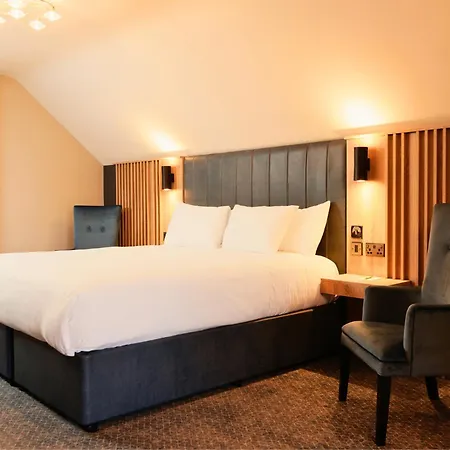 Springfield Hotel-2