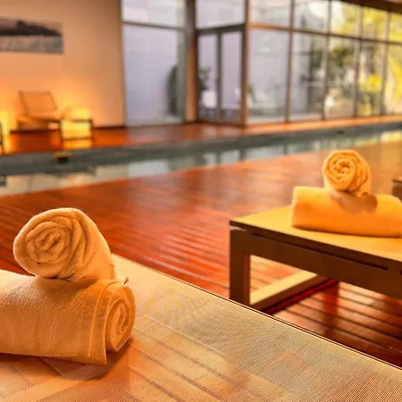 Design Suites Buenos Aires-3