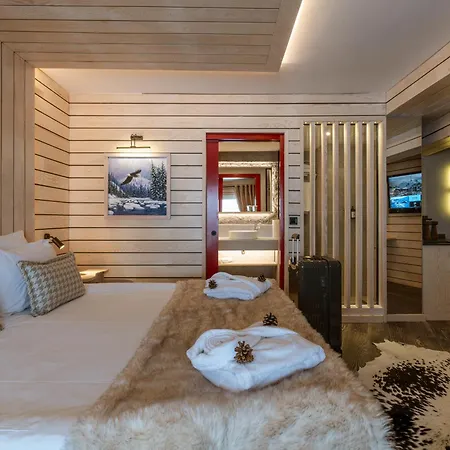 Kartal Hotel-3