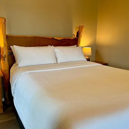 Cedar Park Resort-3