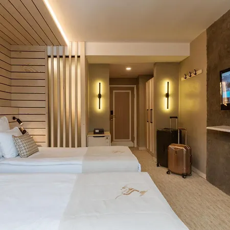 Kartal Hotel-2