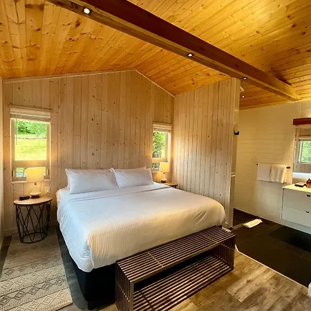 Cedar Park Resort-3