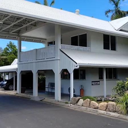 Tully Motel-2