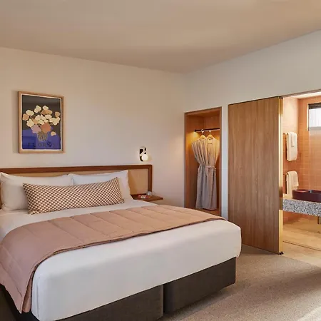 The Clairfield Hotel-3