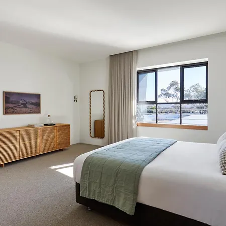 The Clairfield Hotel-2