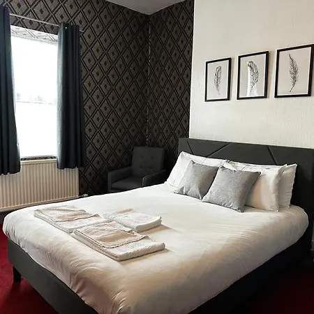 The Derby Hotel-2
