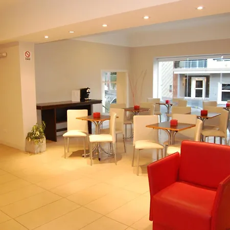Horizonte Hotel-3