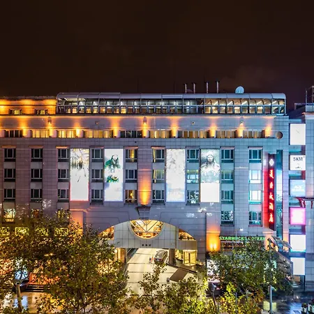 Mason Hotel-3