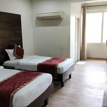 66 Residencey-2