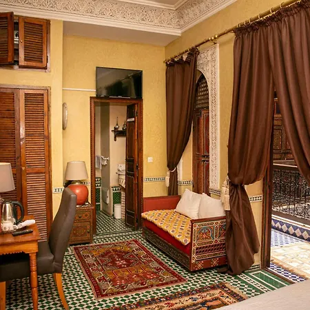 Riad Bab Chems-2