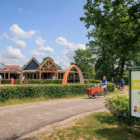 Recreatiepark Kaps-2