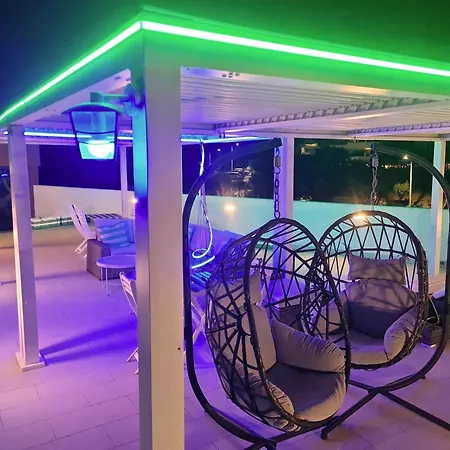 Hotel Alcaide-3