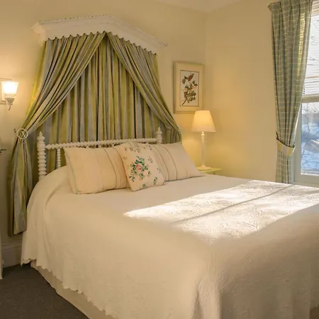 Dunlop Inn-2