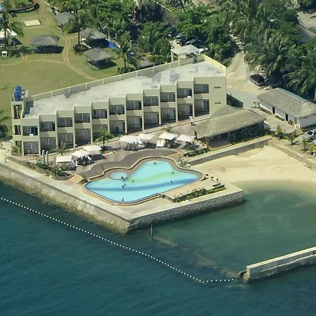 Danao Coco Palms Resort-2
