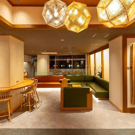 Yorokobinoyado Takamatsu-2