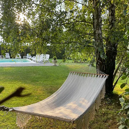 Villa Del Papa-2
