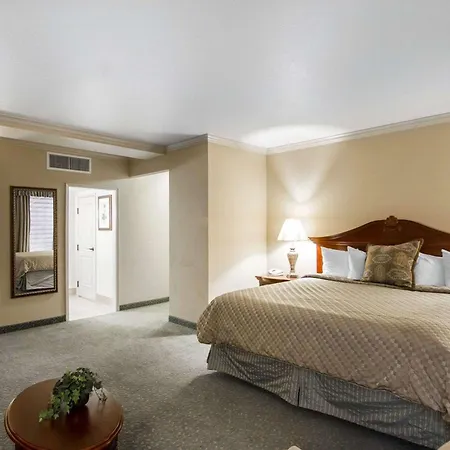 Liberty Hotel, An Ascend Collection Hotel-2