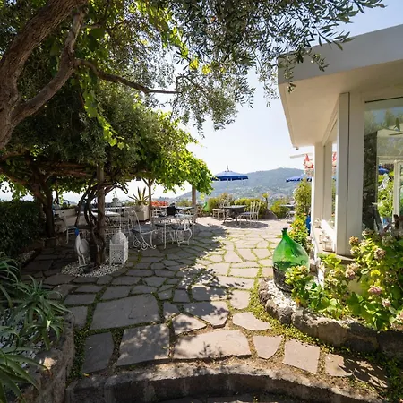 Relais Bijoux Ischia-3