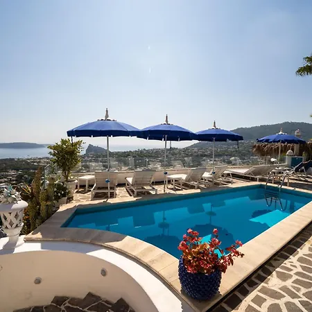 Relais Bijoux Ischia-3
