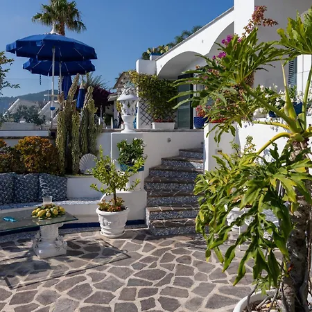 Relais Bijoux Ischia-2