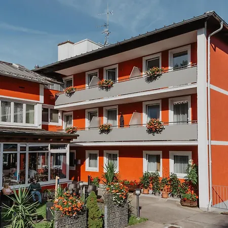 Haus Hildegard-2