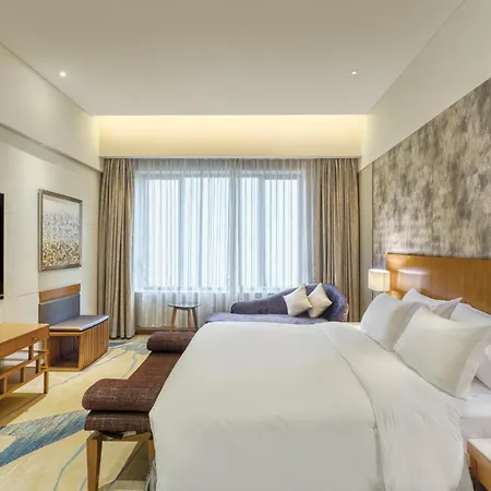 广州云凯酒店 Yunkai Hotel-2