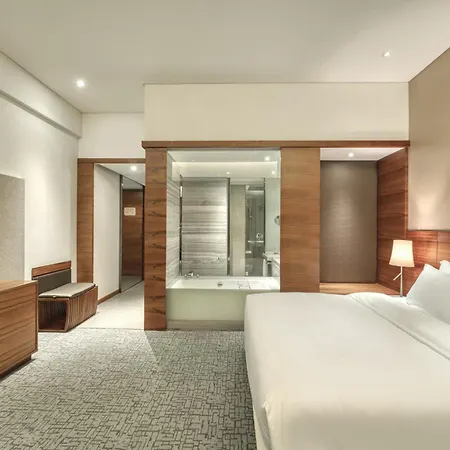 广州云凯酒店 Yunkai Hotel-3